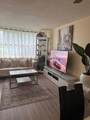14921 Macdonald Drive - Photo 7