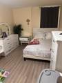 14921 Macdonald Drive - Photo 9