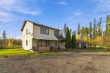 148 Park Drive - Photo 1