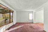 148 Park Drive - Photo 10