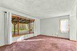 148 Park Drive - Photo 11