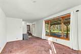 148 Park Drive - Photo 12