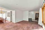 148 Park Drive - Photo 13