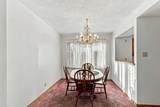 148 Park Drive - Photo 14