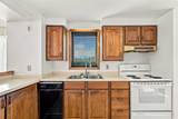 148 Park Drive - Photo 15