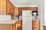 148 Park Drive - Photo 16