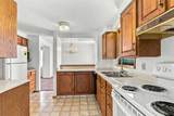 148 Park Drive - Photo 17
