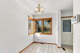 148 Park Drive - Photo 18