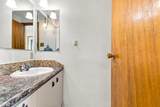 148 Park Drive - Photo 19