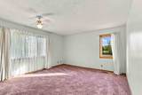 148 Park Drive - Photo 20