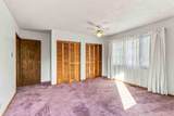 148 Park Drive - Photo 21