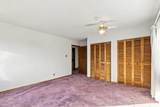 148 Park Drive - Photo 22
