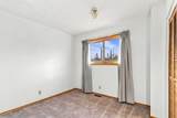 148 Park Drive - Photo 23