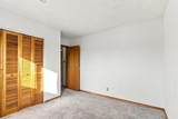 148 Park Drive - Photo 24