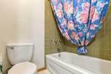 148 Park Drive - Photo 26