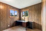 148 Park Drive - Photo 27