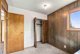 148 Park Drive - Photo 28