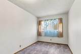 148 Park Drive - Photo 29