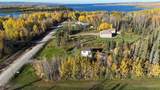 148 Park Drive - Photo 3