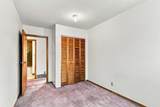148 Park Drive - Photo 30