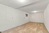 148 Park Drive - Photo 31