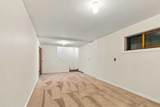 148 Park Drive - Photo 32