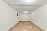 148 Park Drive - Photo 33