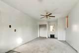 148 Park Drive - Photo 34