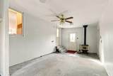 148 Park Drive - Photo 35