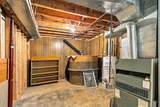 148 Park Drive - Photo 36