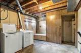 148 Park Drive - Photo 37
