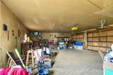 148 Park Drive - Photo 38