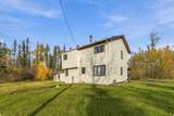 148 Park Drive - Photo 40