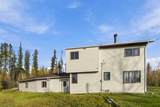 148 Park Drive - Photo 41