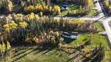 148 Park Drive - Photo 42