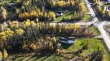 148 Park Drive - Photo 43