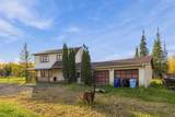 148 Park Drive - Photo 5