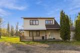 148 Park Drive - Photo 6