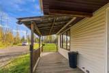 148 Park Drive - Photo 7