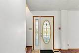 148 Park Drive - Photo 8