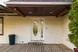 148 Park Drive - Photo 9