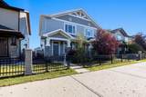 373 Heritage Drive - Photo 1