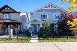 373 Heritage Drive - Photo 2