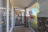 373 Heritage Drive - Photo 3