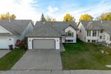 209 Ball Place - Photo 1