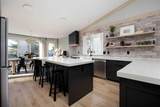 209 Ball Place - Photo 10