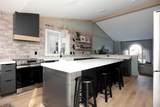209 Ball Place - Photo 11