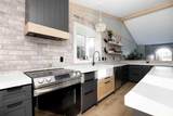 209 Ball Place - Photo 12