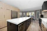 209 Ball Place - Photo 14