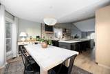209 Ball Place - Photo 17